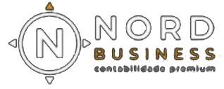 Nord Business